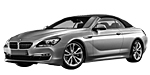 BMW F12 C0123 Fault Code