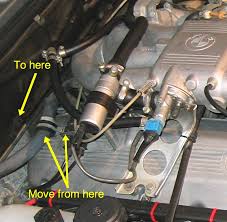 See C0123 in engine